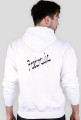 Bluza z logun'nemTV