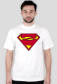 Super ZIMFIT