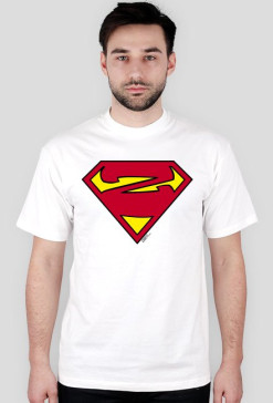 Super ZIMFIT