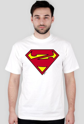 Super ZIMFIT