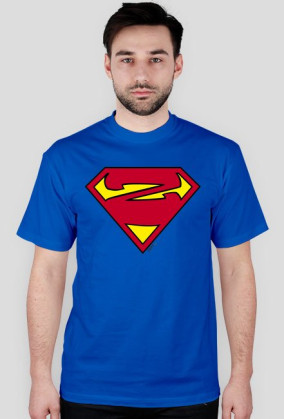 Super ZIMFIT