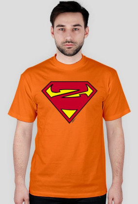 Super ZIMFIT