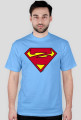Super ZIMFIT