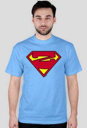 Super ZIMFIT