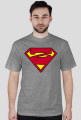 Super ZIMFIT