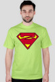Super ZIMFIT