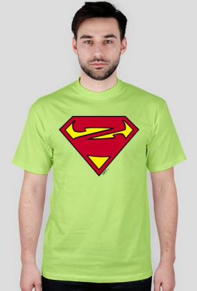 Super ZIMFIT