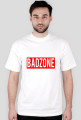 BadZoneOfficial bad zone label