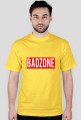 BadZoneOfficial bad zone label