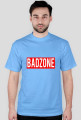 BadZoneOfficial bad zone label