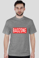 BadZoneOfficial bad zone label