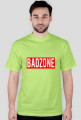 BadZoneOfficial bad zone label