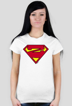 Super ZIMFIT