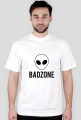BadZoneOfficial alien