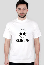 BadZoneOfficial alien