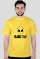 BadZoneOfficial alien
