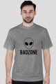 BadZoneOfficial alien