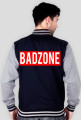 BadZoneOfficial bluza