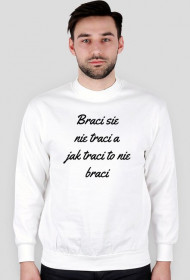 Braci bluza v2 meska