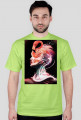 T-Shirt Kokaina (M)