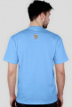 T-Shirt Psylocybina (M)