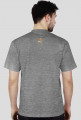 T-Shirt Psylocybina (M)
