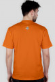 T-Shirt N2O (M)