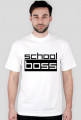 School Boss