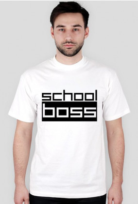 School Boss