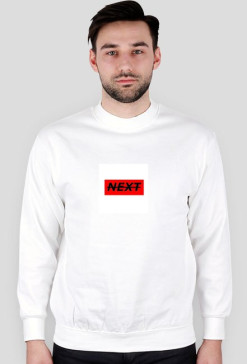 NEXT