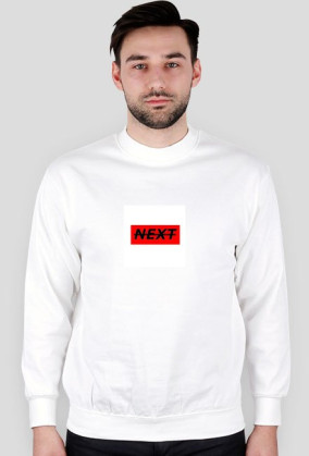 NEXT