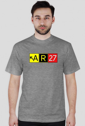 PilotWear - Znaki Lotniskowe / Aerodrome Signs