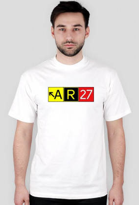PilotWear - Znaki Lotniskowe / Aerodrome Signs