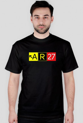 PilotWear - Znaki Lotniskowe / Aerodrome Signs
