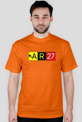 PilotWear - Znaki Lotniskowe / Aerodrome Signs