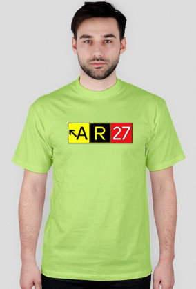 PilotWear - Znaki Lotniskowe / Aerodrome Signs