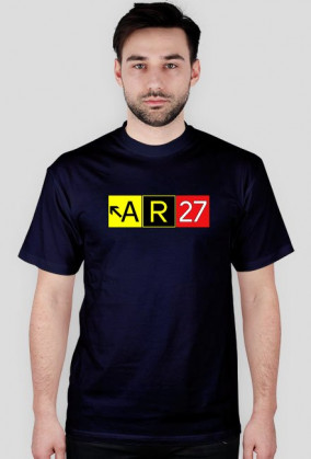 PilotWear - Znaki Lotniskowe / Aerodrome Signs
