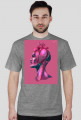 T-Shirt Butylon (M)