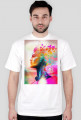 T-Shirt MDMA (M)