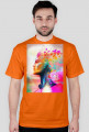 T-Shirt MDMA (M)