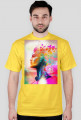 T-Shirt MDMA (M)