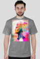 T-Shirt MDMA (M)