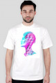 T-Shirt 25I-NBOMe