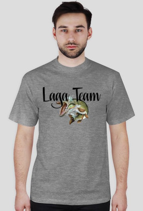 Koszulka Laga Team