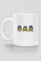 kubek emoji