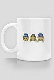 kubek emoji
