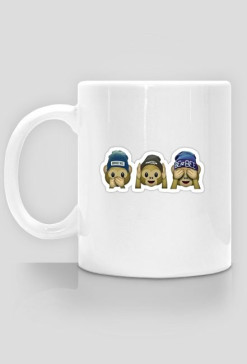 kubek emoji