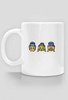 kubek emoji