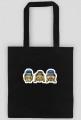 torba emoji