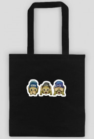 torba emoji